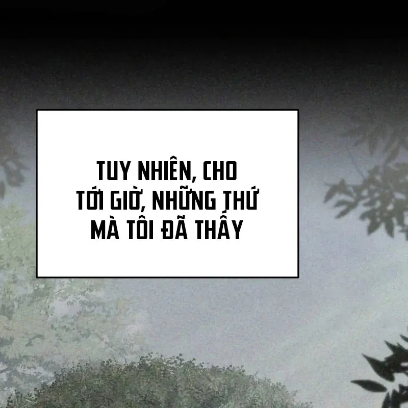 Cựu Chiến Binh Tận Thế Chapter 10 - 68