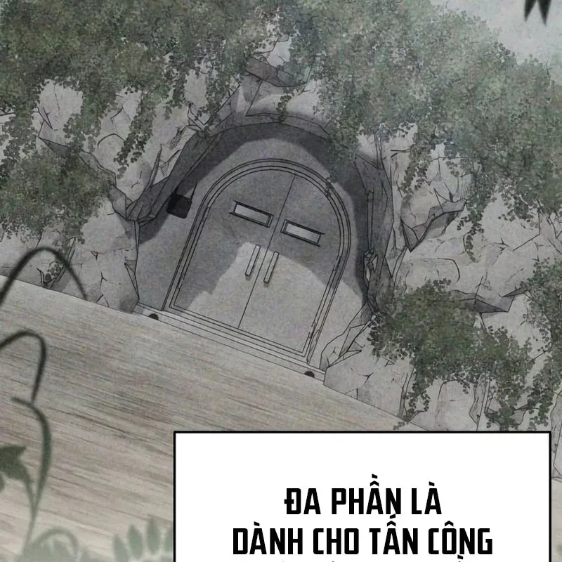 Cựu Chiến Binh Tận Thế Chapter 10 - 69