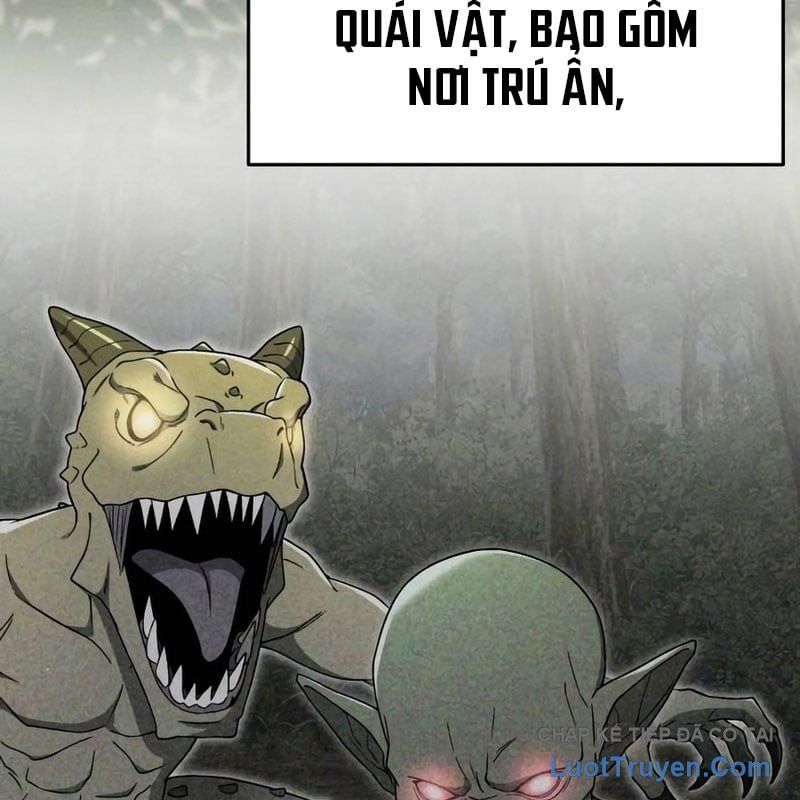Cựu Chiến Binh Tận Thế Chapter 10 - 70