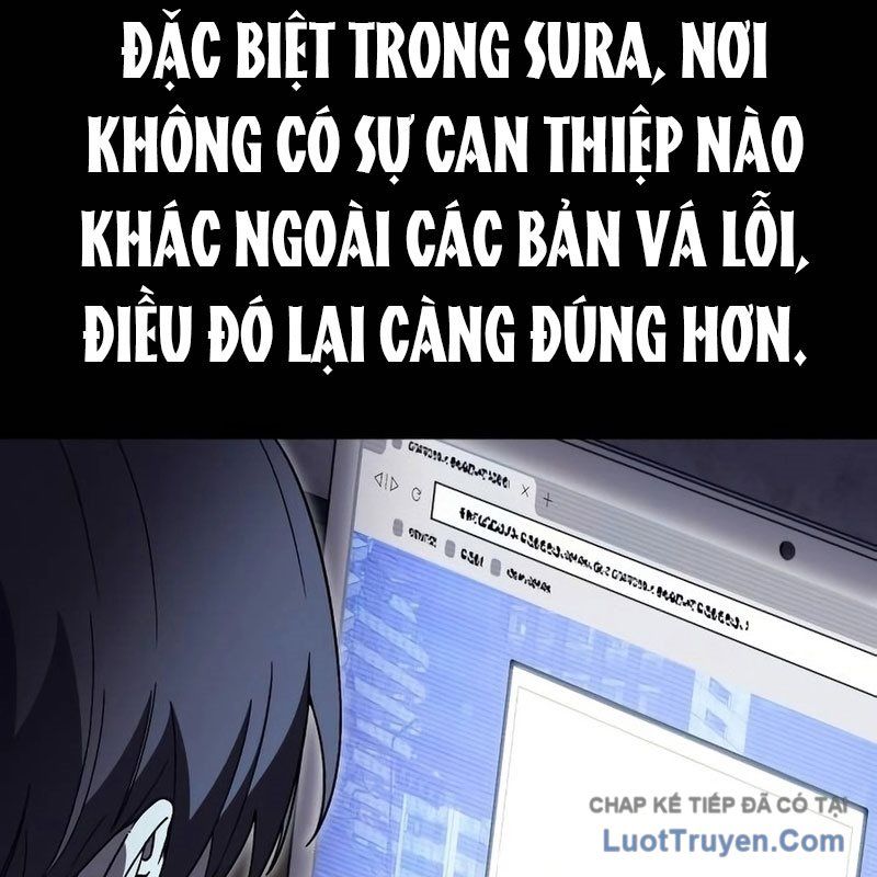 Cựu Chiến Binh Tận Thế Chapter 10 - 8