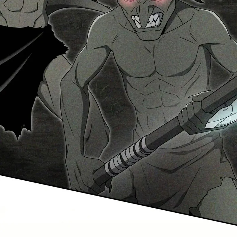 Cựu Chiến Binh Tận Thế Chapter 10 - 71