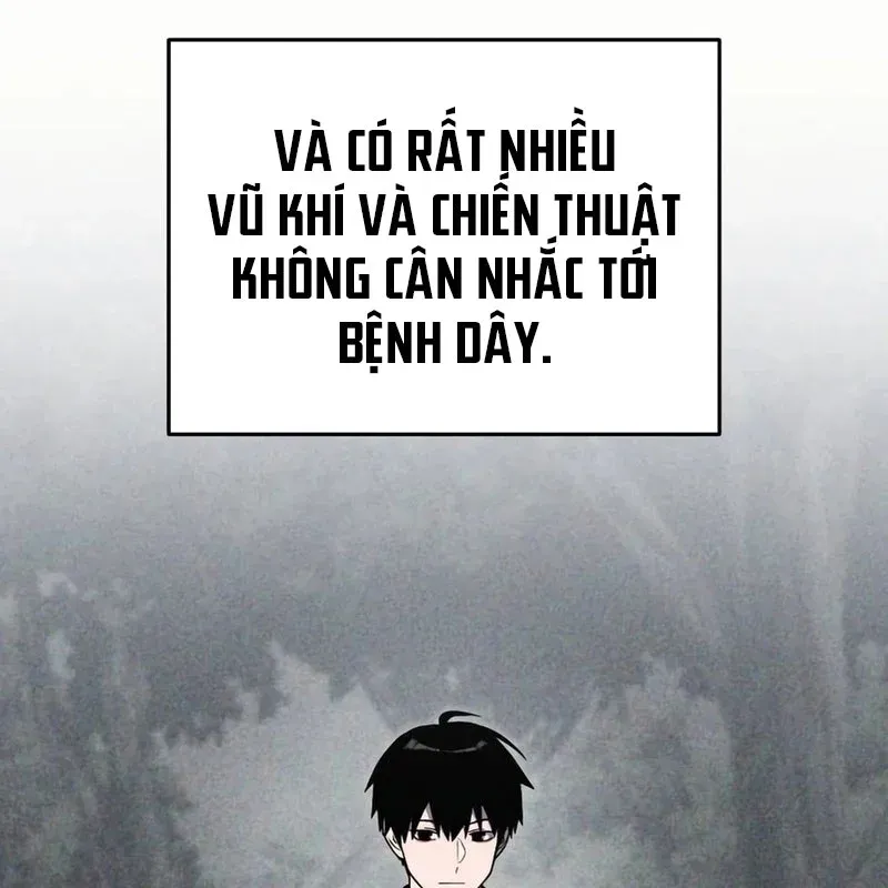 Cựu Chiến Binh Tận Thế Chapter 10 - 72