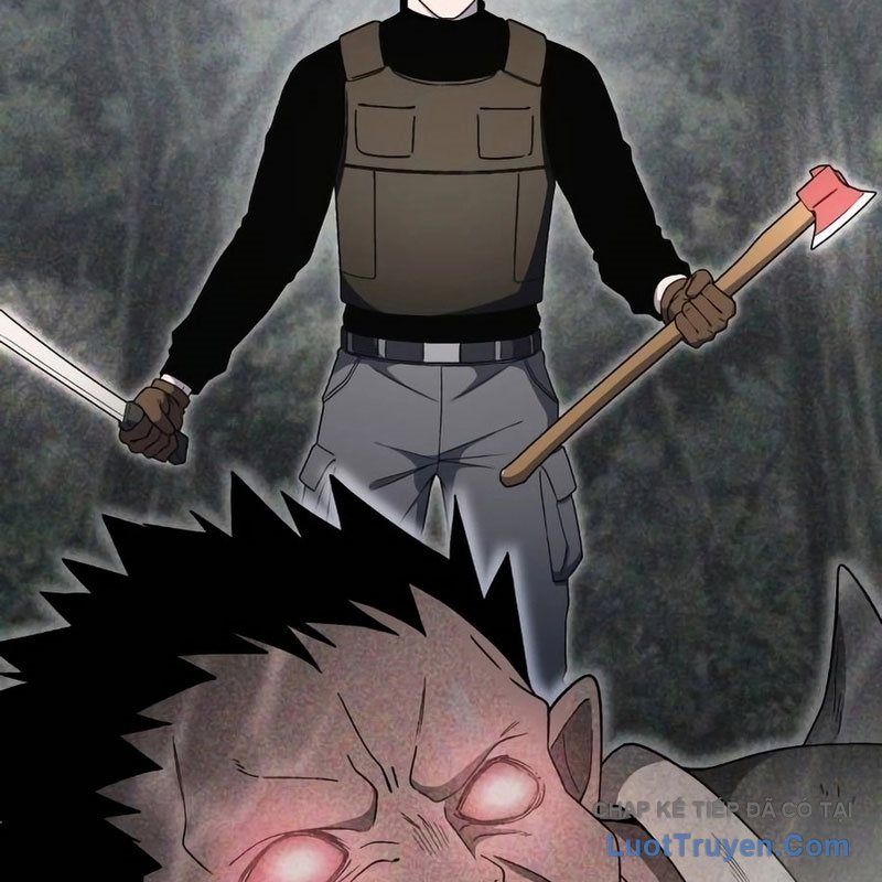 Cựu Chiến Binh Tận Thế Chapter 10 - 73