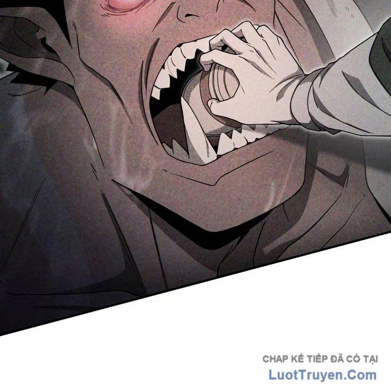 Cựu Chiến Binh Tận Thế Chapter 10 - 74