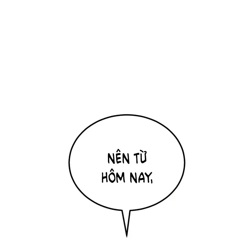 Cựu Chiến Binh Tận Thế Chapter 10 - 75