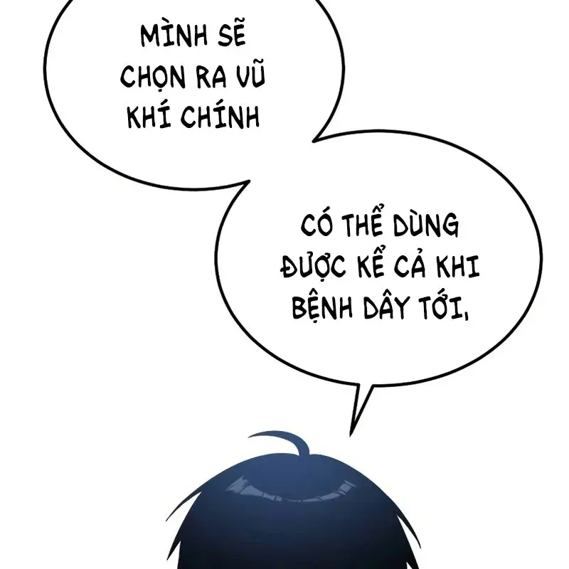 Cựu Chiến Binh Tận Thế Chapter 10 - 77