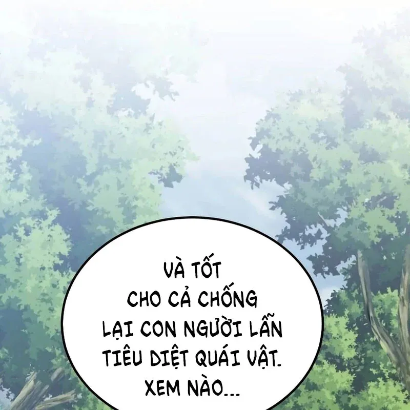 Cựu Chiến Binh Tận Thế Chapter 10 - 79