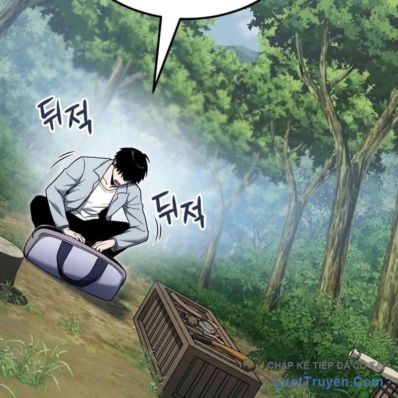 Cựu Chiến Binh Tận Thế Chapter 10 - 80