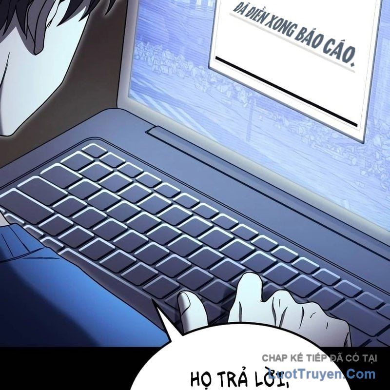 Cựu Chiến Binh Tận Thế Chapter 10 - 9
