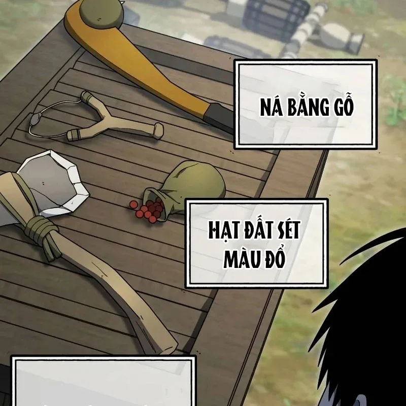 Cựu Chiến Binh Tận Thế Chapter 10 - 84