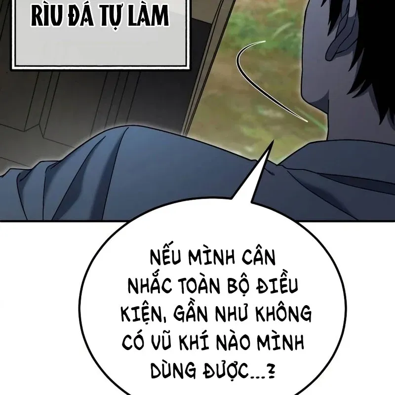 Cựu Chiến Binh Tận Thế Chapter 10 - 85