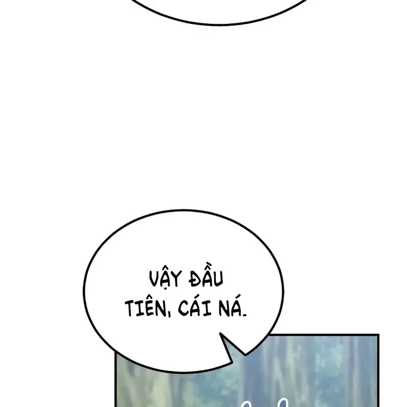 Cựu Chiến Binh Tận Thế Chapter 10 - 86