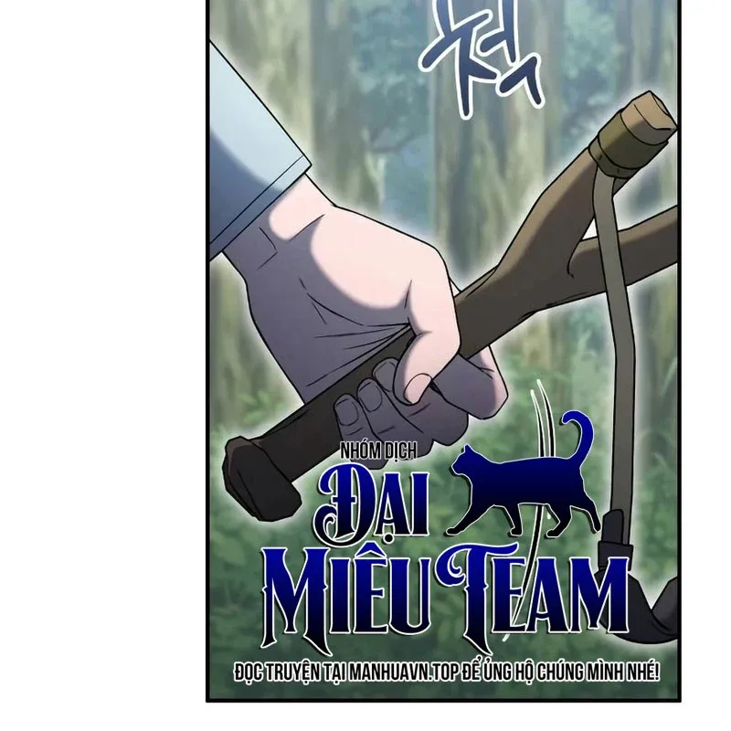 Cựu Chiến Binh Tận Thế Chapter 10 - 87