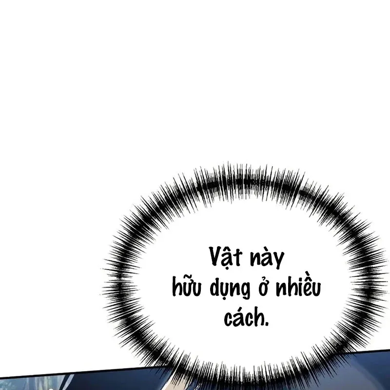 Cựu Chiến Binh Tận Thế Chapter 10 - 88