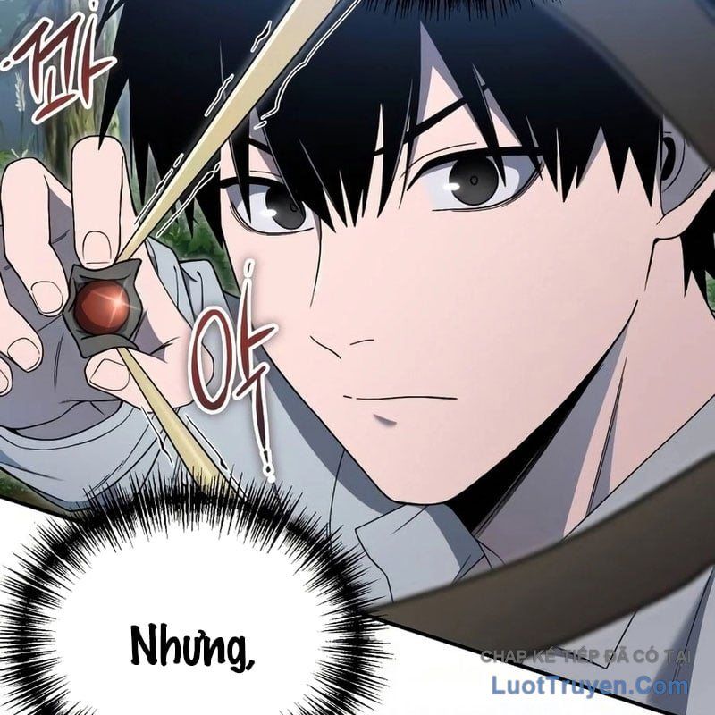 Cựu Chiến Binh Tận Thế Chapter 10 - 89