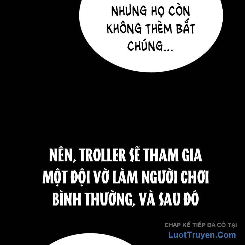 Cựu Chiến Binh Tận Thế Chapter 10 - 10