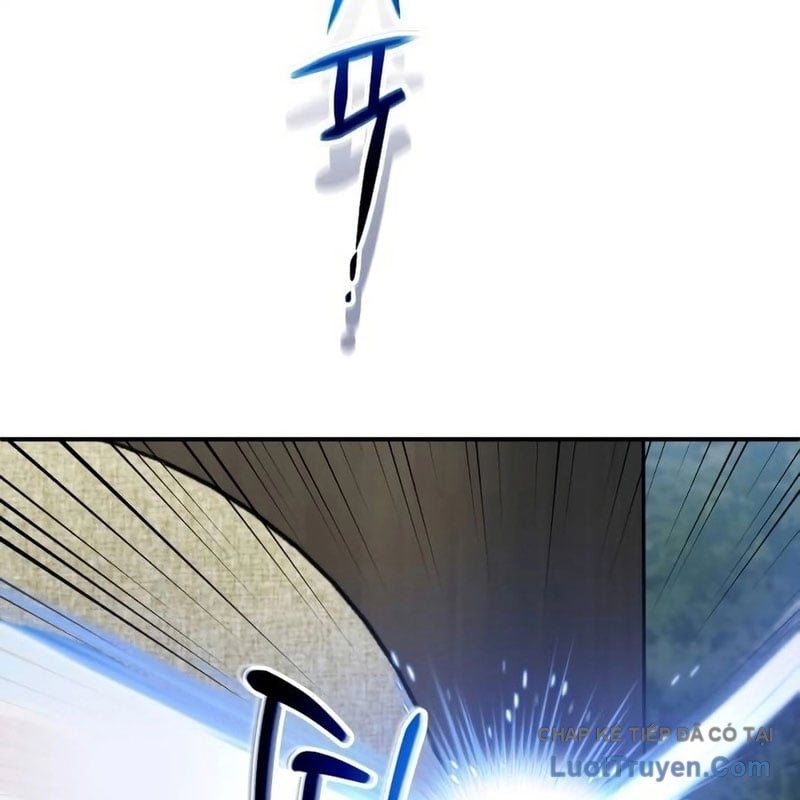 Cựu Chiến Binh Tận Thế Chapter 10 - 94