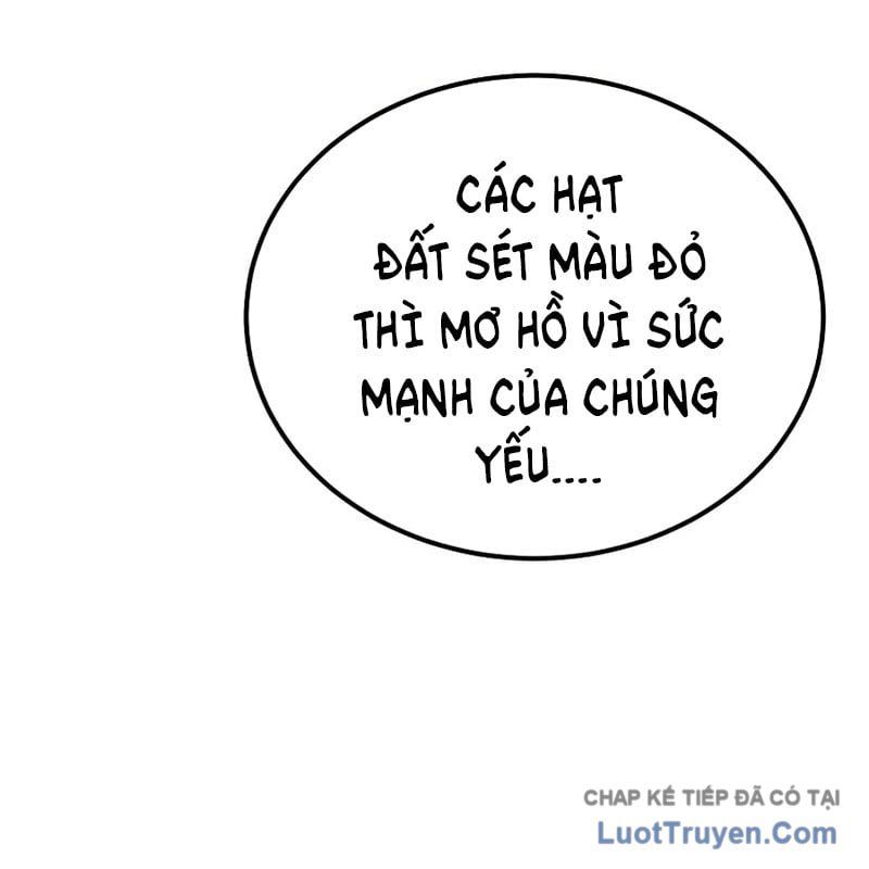 Cựu Chiến Binh Tận Thế Chapter 10 - 96