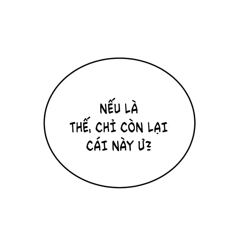 Cựu Chiến Binh Tận Thế Chapter 10 - 97