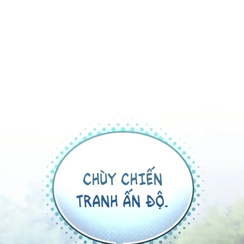 Cựu Chiến Binh Tận Thế Chapter 10 - 98