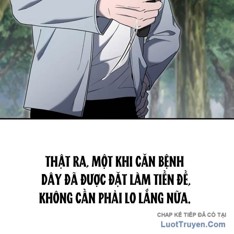 Cựu Chiến Binh Tận Thế Chapter 10 - 100