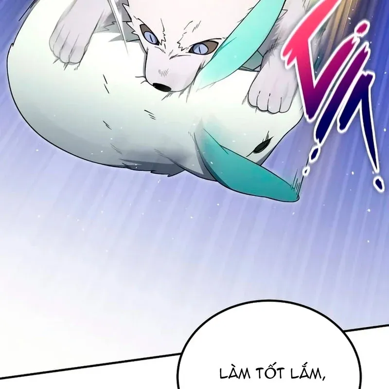 Cựu Chiến Binh Tận Thế Chapter 11 - 103