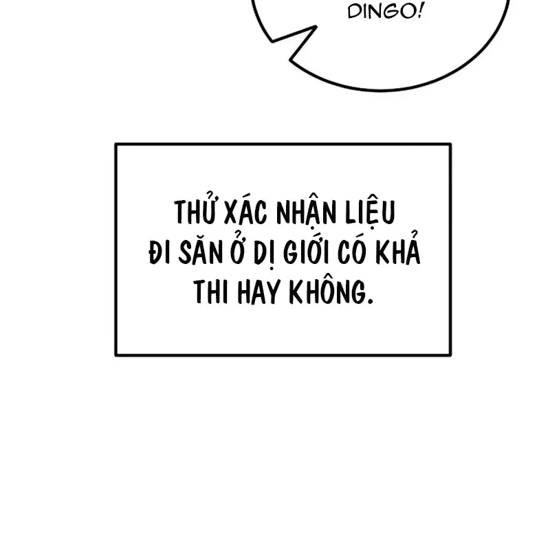 Cựu Chiến Binh Tận Thế Chapter 11 - 104