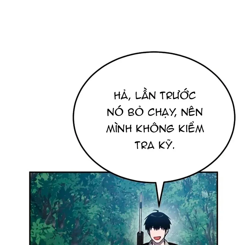 Cựu Chiến Binh Tận Thế Chapter 11 - 105