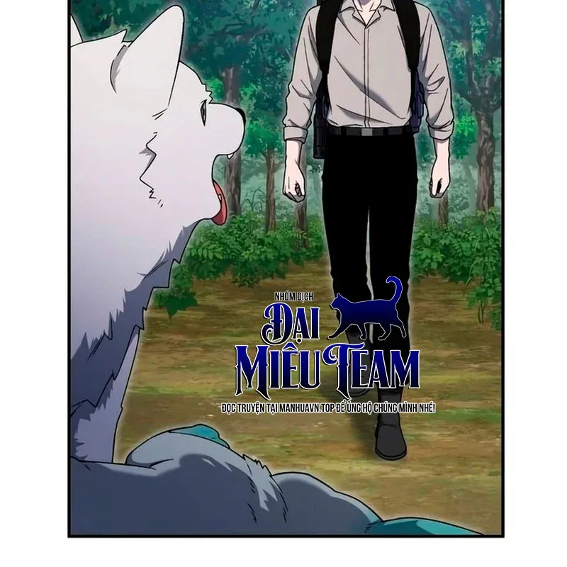 Cựu Chiến Binh Tận Thế Chapter 11 - 106