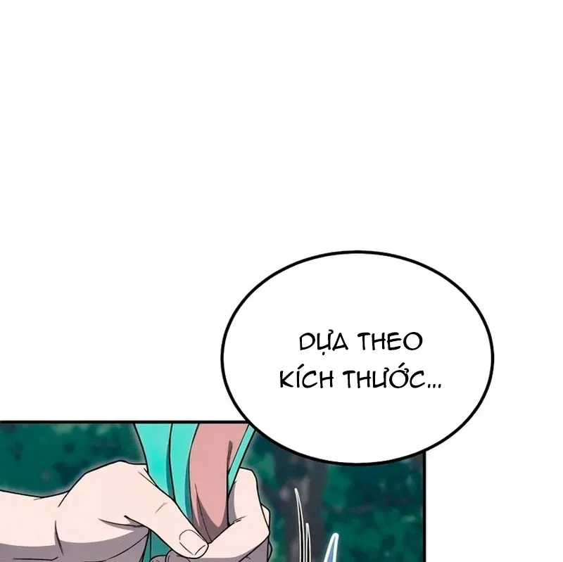 Cựu Chiến Binh Tận Thế Chapter 11 - 107