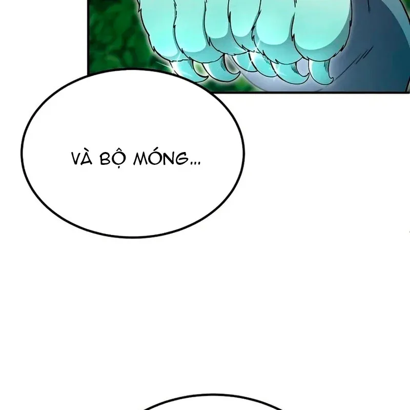 Cựu Chiến Binh Tận Thế Chapter 11 - 109
