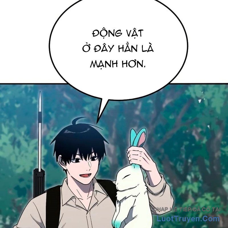 Cựu Chiến Binh Tận Thế Chapter 11 - 110