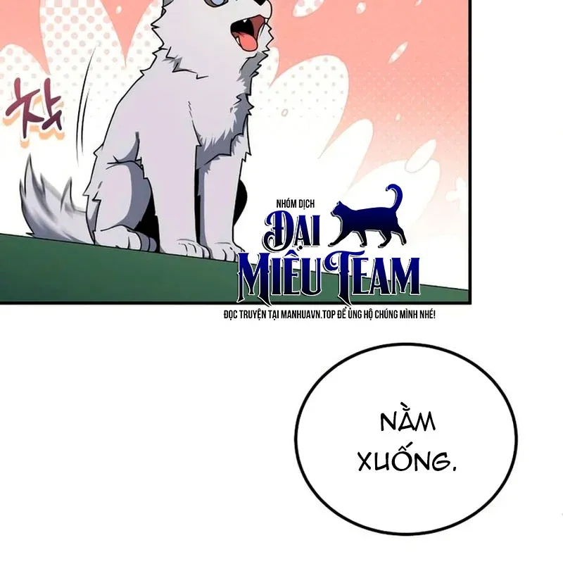 Cựu Chiến Binh Tận Thế Chapter 11 - 12