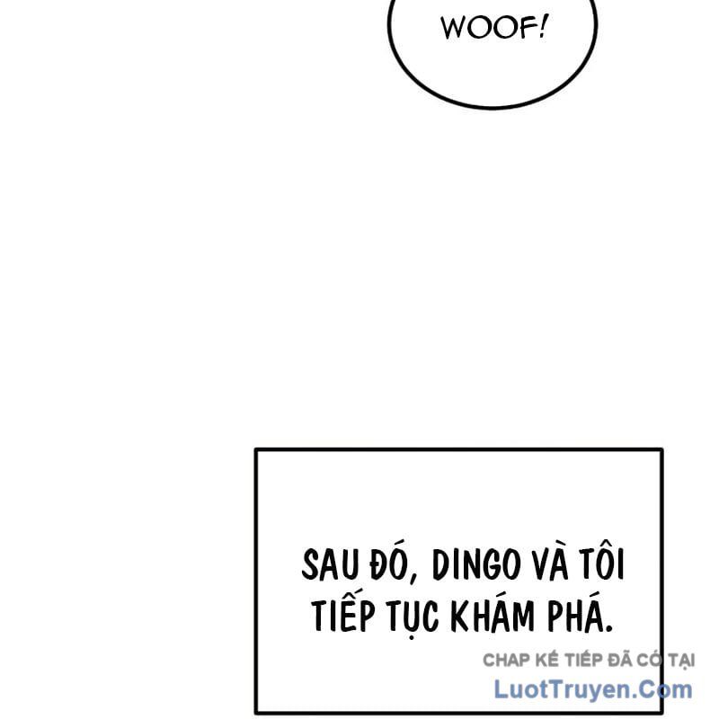 Cựu Chiến Binh Tận Thế Chapter 11 - 112