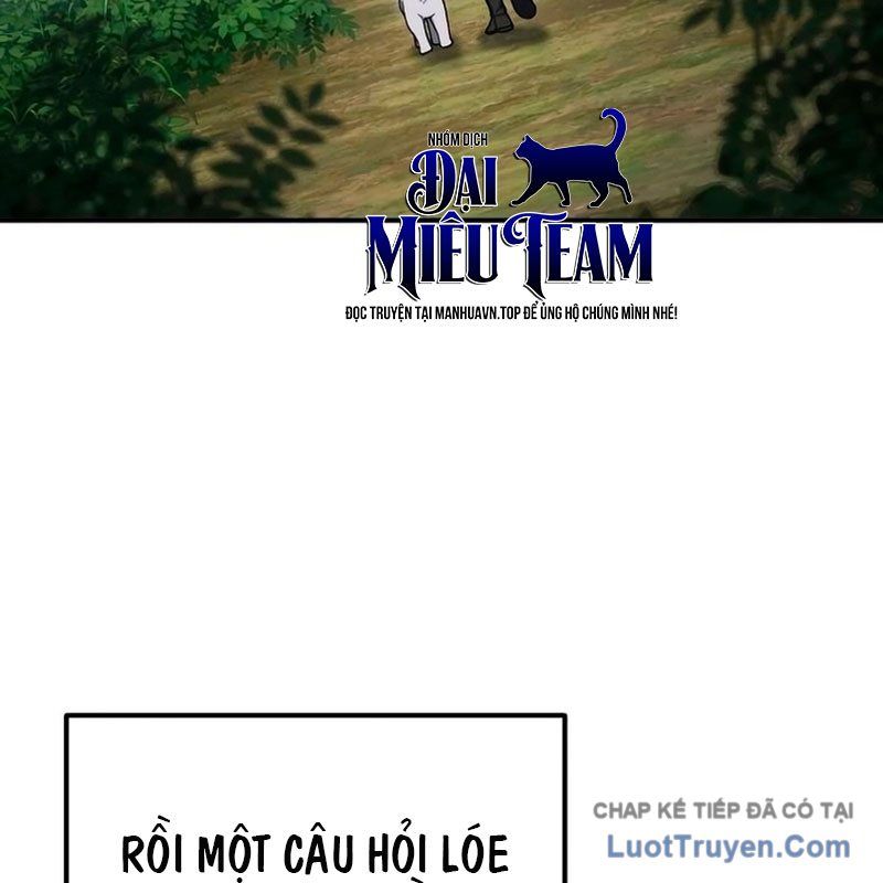 Cựu Chiến Binh Tận Thế Chapter 11 - 114