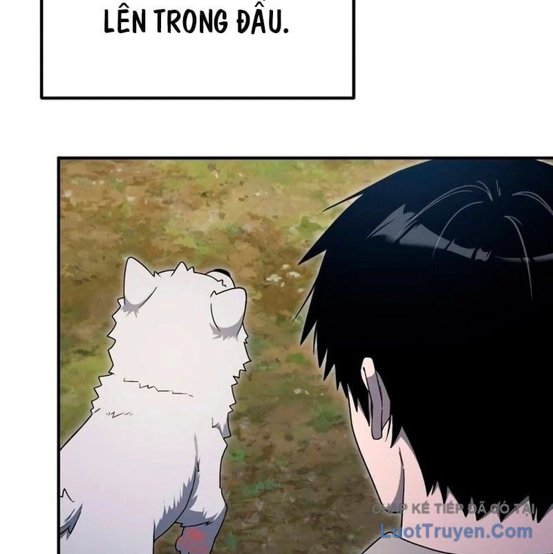 Cựu Chiến Binh Tận Thế Chapter 11 - 115