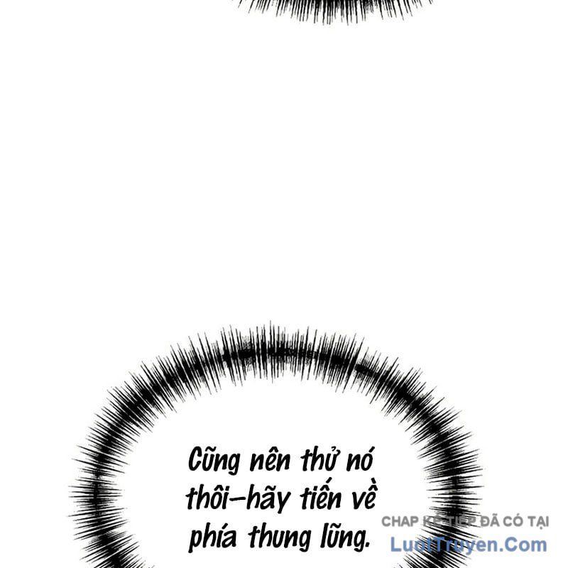 Cựu Chiến Binh Tận Thế Chapter 11 - 117