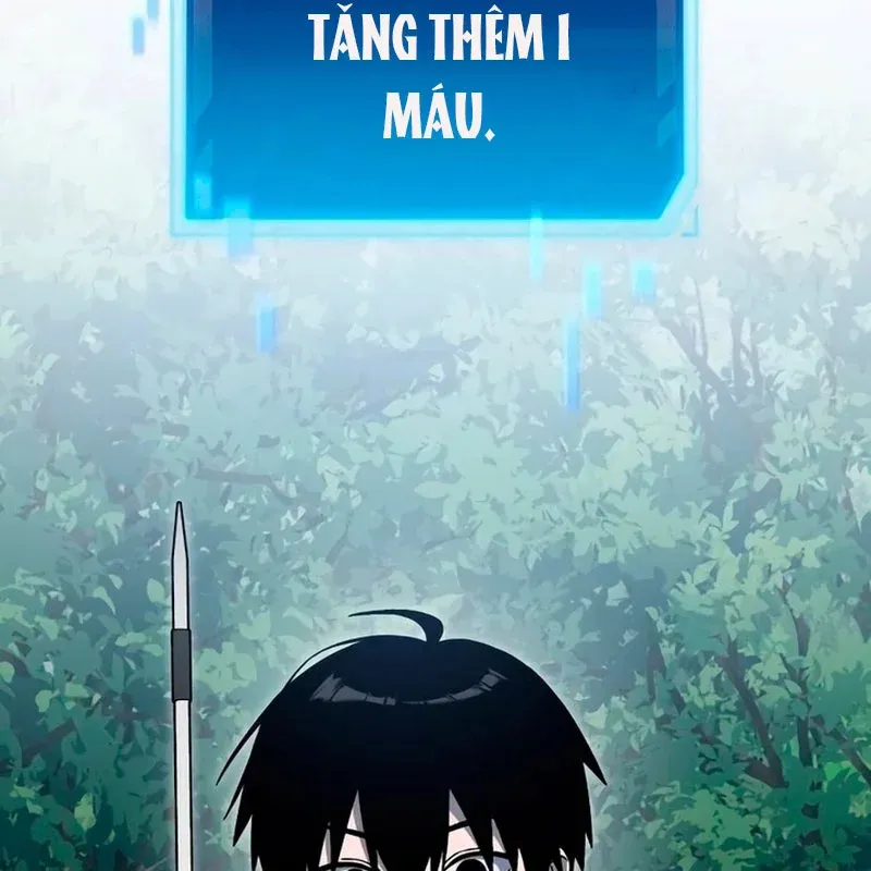 Cựu Chiến Binh Tận Thế Chapter 11 - 119