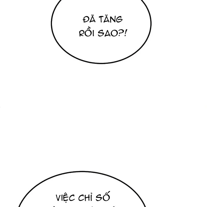 Cựu Chiến Binh Tận Thế Chapter 11 - 121