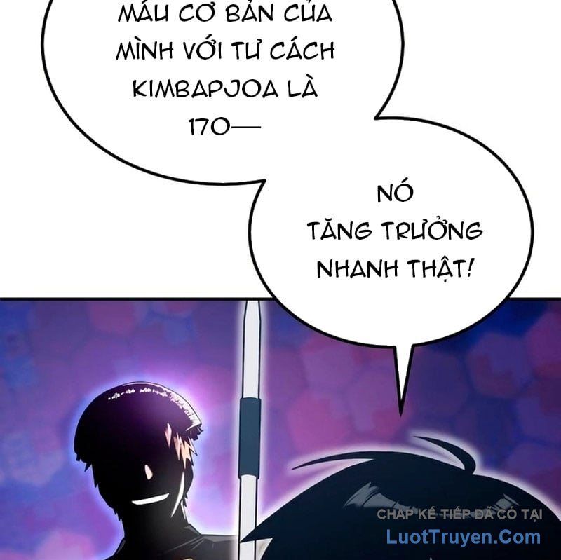 Cựu Chiến Binh Tận Thế Chapter 11 - 122
