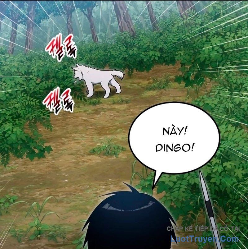 Cựu Chiến Binh Tận Thế Chapter 11 - 125