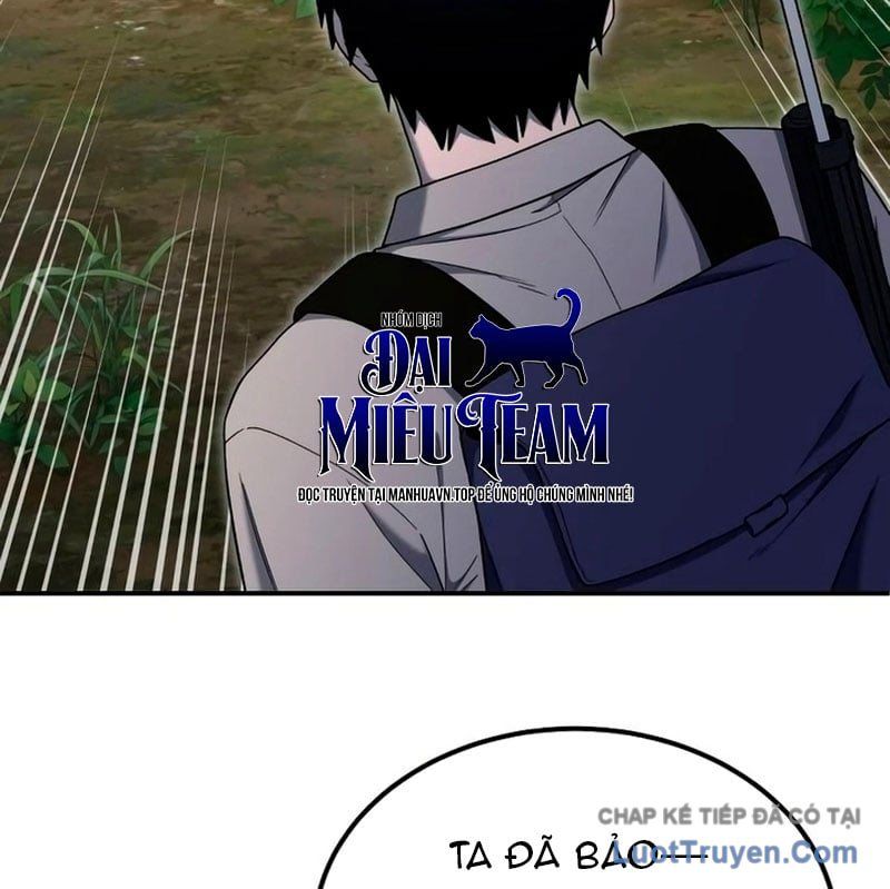 Cựu Chiến Binh Tận Thế Chapter 11 - 126