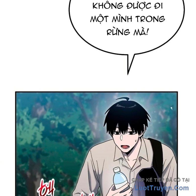 Cựu Chiến Binh Tận Thế Chapter 11 - 127