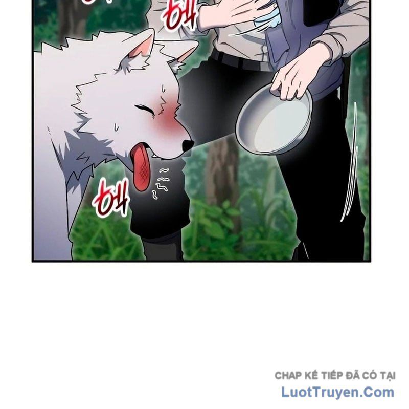 Cựu Chiến Binh Tận Thế Chapter 11 - 128