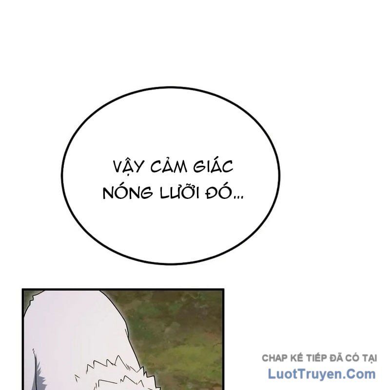 Cựu Chiến Binh Tận Thế Chapter 11 - 129