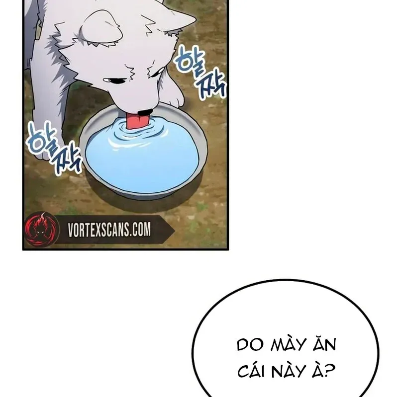 Cựu Chiến Binh Tận Thế Chapter 11 - 130