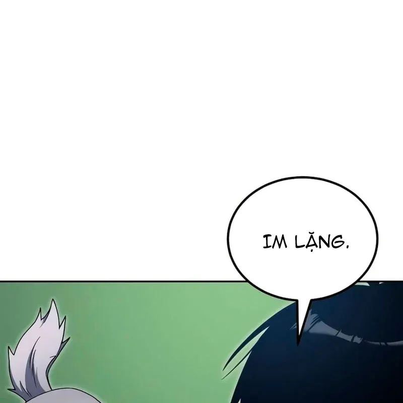 Cựu Chiến Binh Tận Thế Chapter 11 - 14