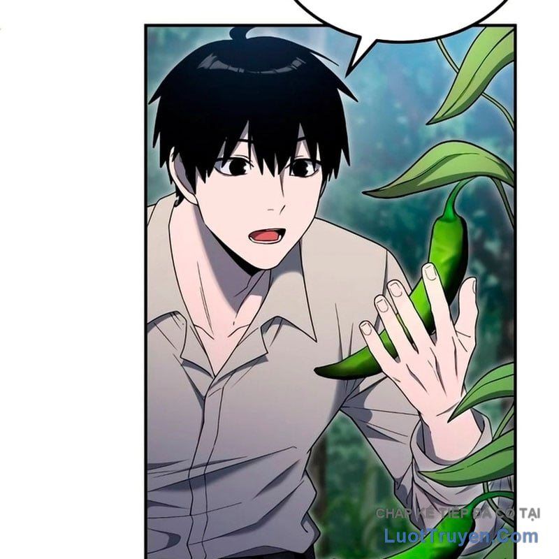 Cựu Chiến Binh Tận Thế Chapter 11 - 131