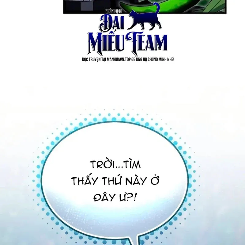 Cựu Chiến Binh Tận Thế Chapter 11 - 132