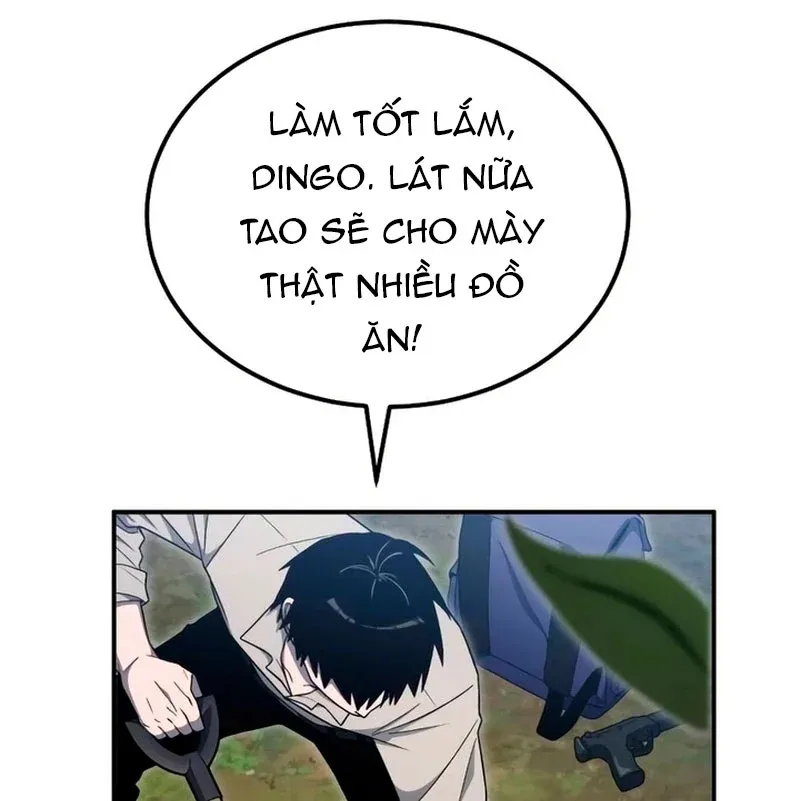 Cựu Chiến Binh Tận Thế Chapter 11 - 135